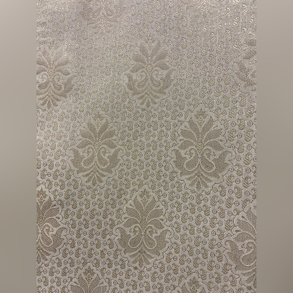 Brand new Sherwani - Picture 4 of 6